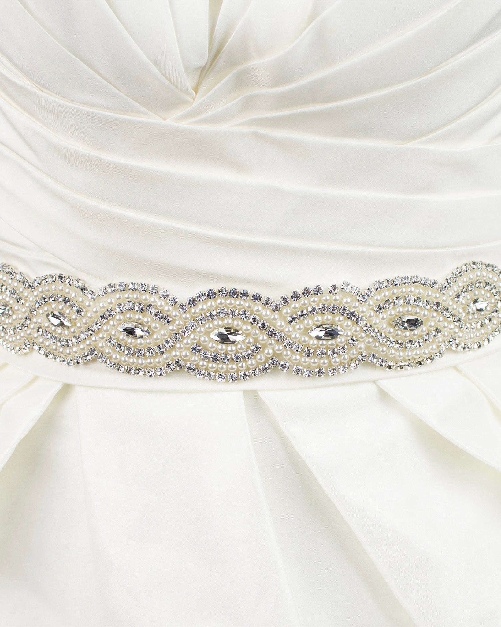 Buy Bridal Belts For Wedding | Windsor Bridal Jewellery Windsor Bridal Jewellery Worldwide Buy Bridal Belts For Wedding | Windsor Bridal Jewellery Windsor Bridal Jewellery Worldwide