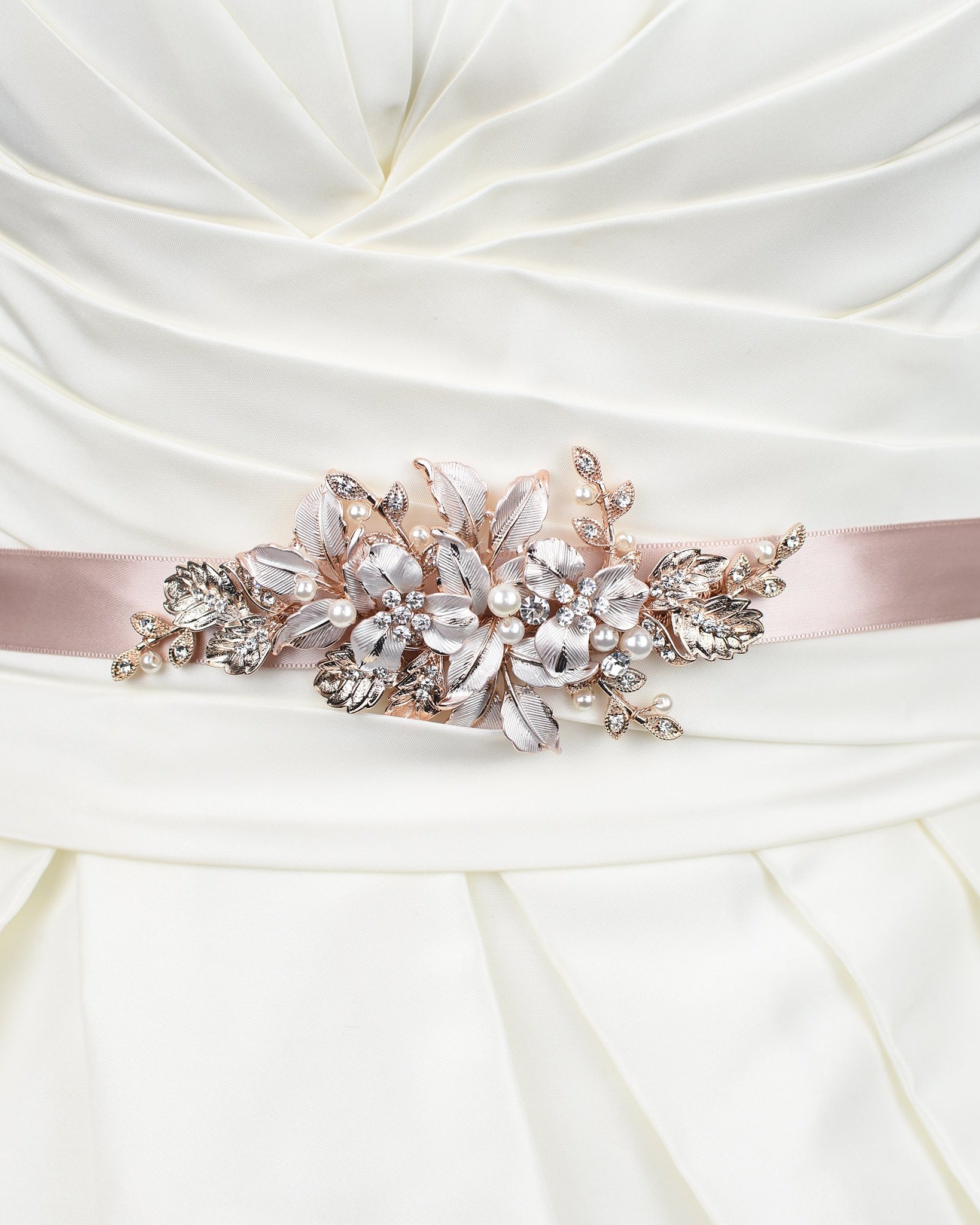 Buy Bridal Belts For Wedding | Windsor Bridal Jewellery Tagged "Rose Gold" Windsor Bridal Jewellery Worldwide Buy Bridal Belts For Wedding | Windsor Bridal Jewellery Tagged "Rose Gold" Windsor Bridal Jewellery Worldwide