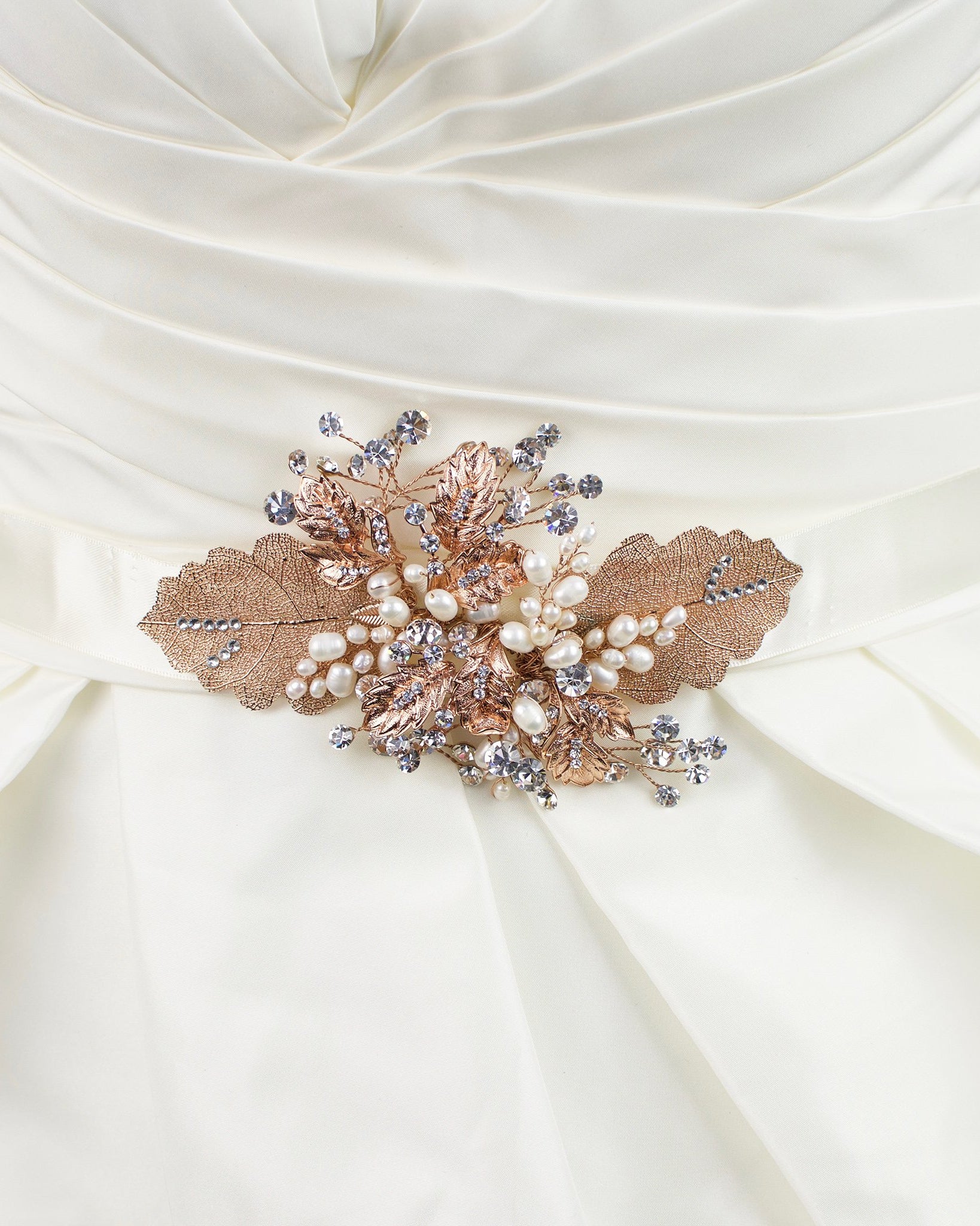 Buy Bridal Belts For Wedding | Windsor Bridal Jewellery Tagged "Rose Gold" Windsor Bridal Jewellery Worldwide Buy Bridal Belts For Wedding | Windsor Bridal Jewellery Tagged "Rose Gold" Windsor Bridal Jewellery Worldwide