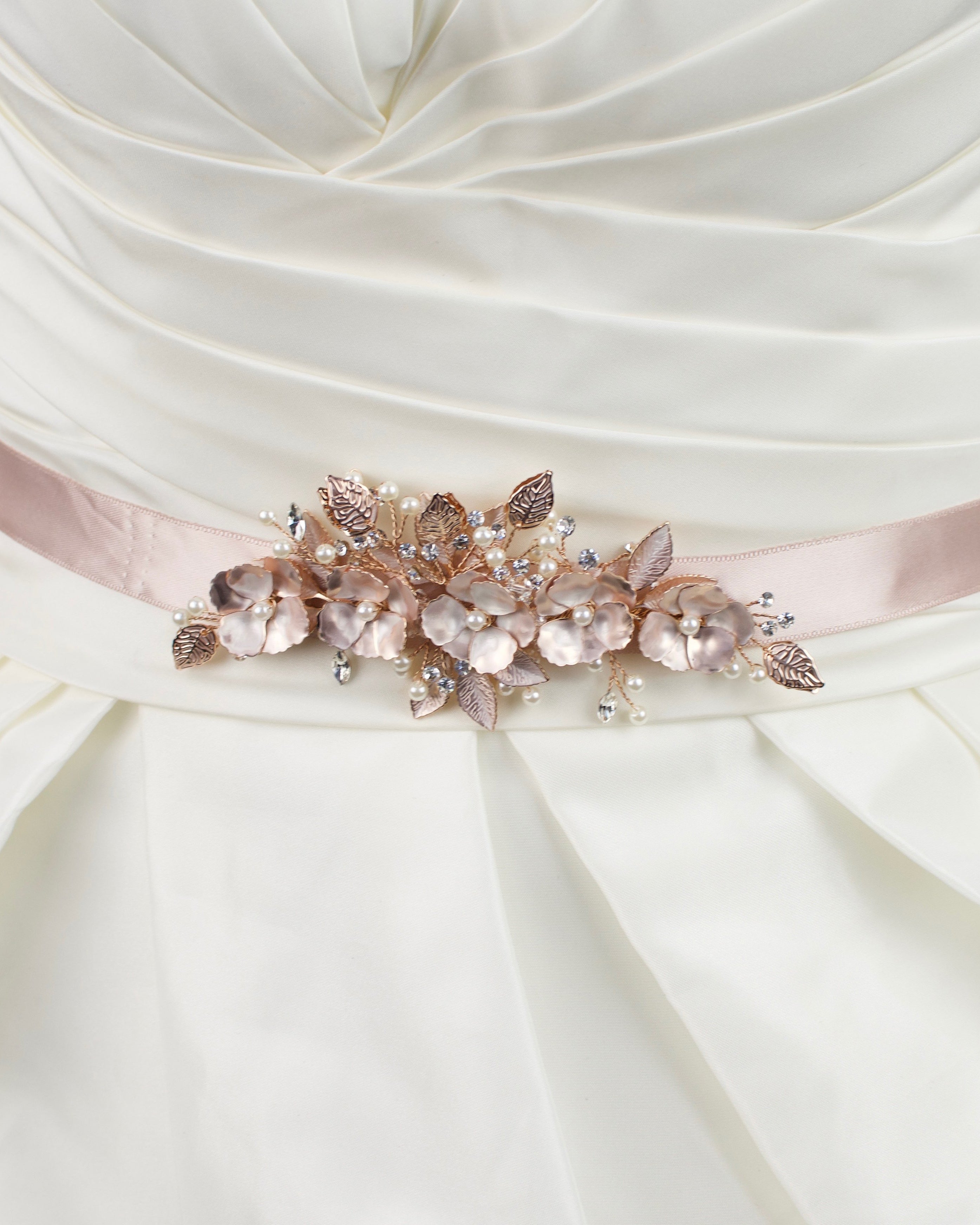 Buy Bridal Belts For Wedding | Windsor Bridal Jewellery Tagged "Rose Gold" Windsor Bridal Jewellery Worldwide Buy Bridal Belts For Wedding | Windsor Bridal Jewellery Tagged "Rose Gold" Windsor Bridal Jewellery Worldwide